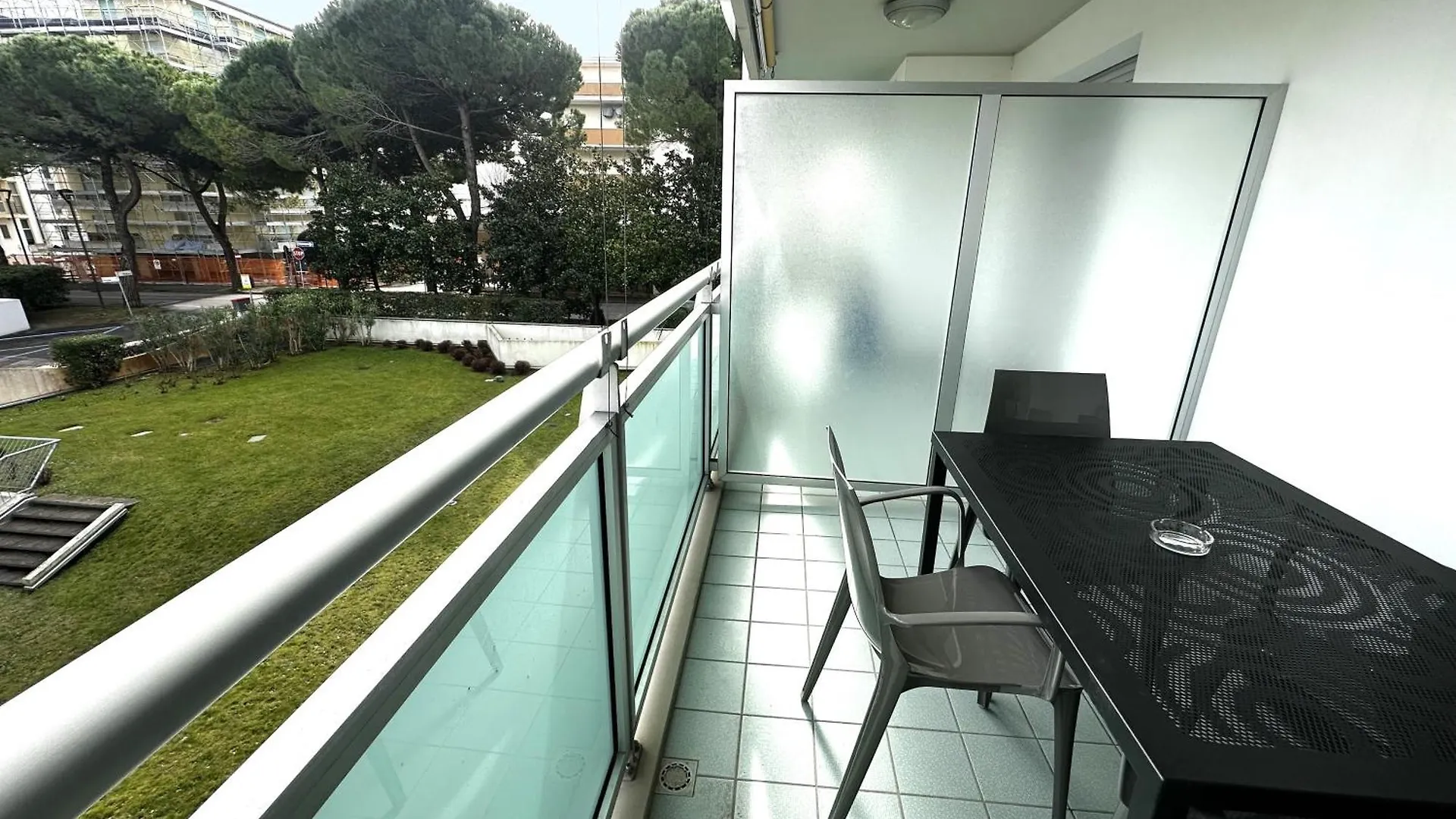 Daire Torre Del Sole - Appartamenti Bibione