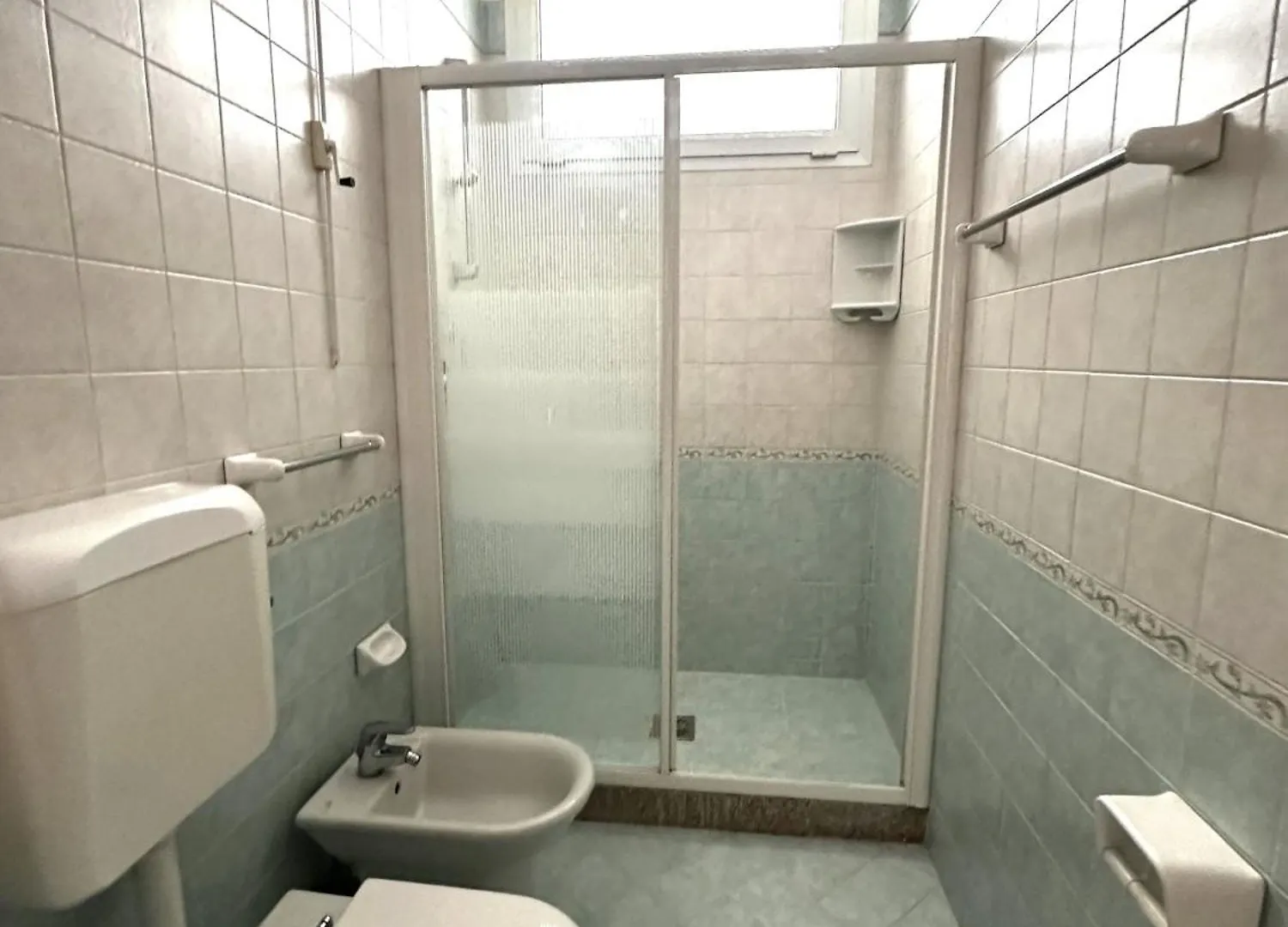 Apartmán Torre Del Sole - Appartamenti Bibione Itálie